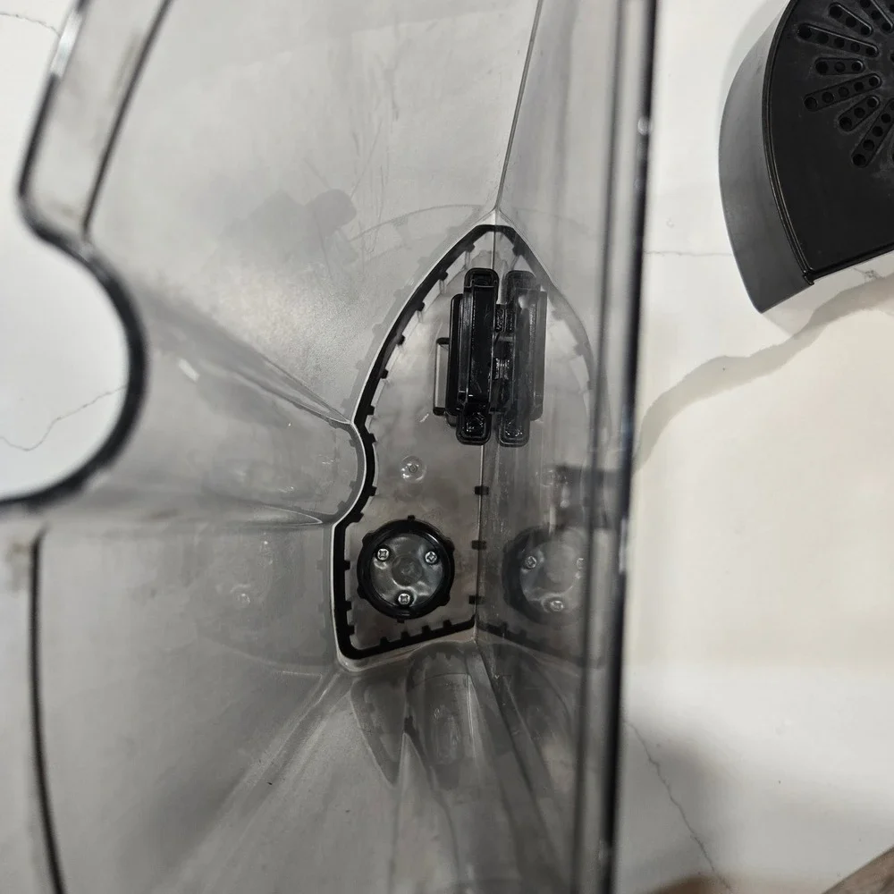 Keurig patterned durable b40